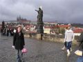 Katherine in Prague 037.jpg